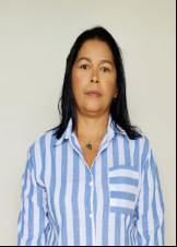 SANDRA ANDRADE