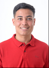 GABRIEL SUKITA