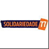 SOLIDARIEDADE